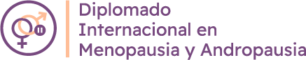 Diplomado Internacional en Menopausia y Andropausia.